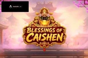 Game 1 Gran Poseidon Casino