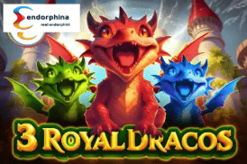 Game 10 Gran Poseidon Casino