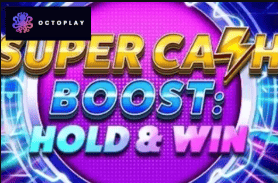 Game 2 Gran Poseidon Casino
