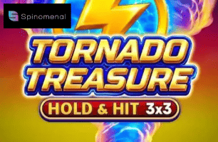 Game 7 Gran Poseidon Casino